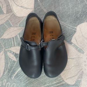 Birkenstock Professional clog